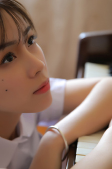 jiemei