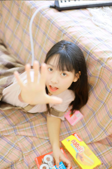 镜花缘之决战女儿国百度百科