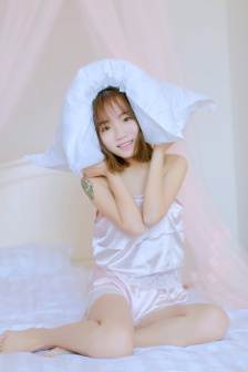 失忆电影