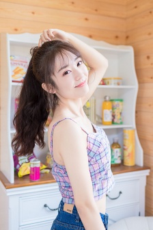 爱缤纷