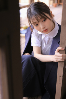 爸爸爱上女儿2电影免费观看