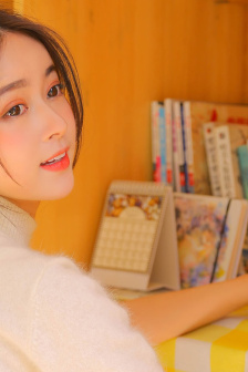 国管公积金