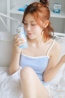 女儿的朋友4韩剧免费观看全集在线观看天才