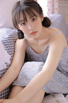 尼姑也疯狂第一季免费观看